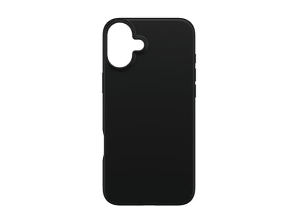 PanzerGlass SAFE. by ® TPU Case ''24 6.7" | Lajittelu, Cover, Apple, Apple - iPhone 2024 6.7'''', läpinäkyvä