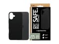 Pikkukuva 5 / 5: PanzerGlass SAFE. by ® TPU Case ''24 6.7" | Lajittelu, Cover, Apple, Apple - iPhone 2024 6.7'''', läpinäkyvä