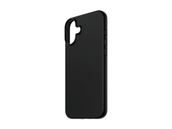 PanzerGlass SAFE. by ® TPU Case ''24 6.7" | Lajittelu, Cover, Apple, Apple - iPhone 2024 6.7'''', läpinäkyvä