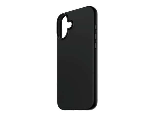PanzerGlass SAFE. by ® TPU Case ''24 6.7" | Lajittelu, Cover, Apple, Apple - iPhone 2024 6.7'''', läpinäkyvä