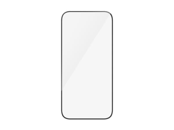 PanzerGlass CARE by ® lippulaiva 3-i-1 Pakke iPhone 16 Plus -puhelimelle