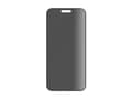 Pikkukuva 3 / 5: PanzerGlass ® Privacy Screen Protection iPhone ''24 6.7" | 15 Plus | Ultra-Wide Fit | Ultra-Wide Fit