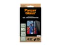 Pikkukuva 4 / 5: PanzerGlass ® Privacy Screen Protection iPhone ''24 6.7" | 15 Plus | Ultra-Wide Fit | Ultra-Wide Fit