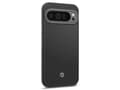 Miniatyrbild 4 av 5: Spigen Enzo Aramid, Omslag, Google, Google Pixel 9 Pro XL (2024), 17,3 cm (6.8"), Svart