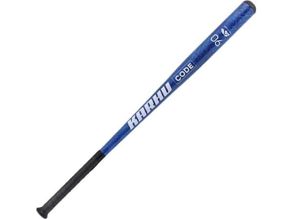 Karhu Code 90 basebollträ, 90 cm