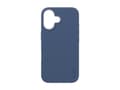 Miniatyrbilde 2 av 5: CARE by PanzerGlass - Baksidedeksel for mobiltelefon - MagSafe-samsvar - termoplast-polyuretan (TPU), polykarbonat (PC), oleofobisk belegg - coronet