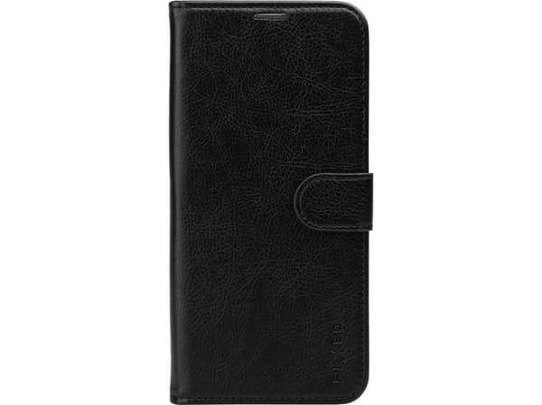 Fixed FIXED Opus do OnePlus 12, svart