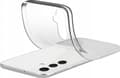 Miniatyrbilde 4 av 4: Cellularline 8018080477140, Etui, Samsung, A35 5G, 16,8 cm (6.6"), Gjennomsiktig