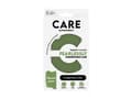 Pikkukuva 3 / 5: PanzerGlass CARE by ® Fashionable Case Green w. MagSafe iPhone 16 Plus, Cover, Apple, Apple - iPhone 16 Plus, Green