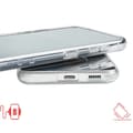 Miniatyrbild 7 av 9: Redmi 9T - Genomtänkt Skyddande Silikonskal