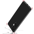 Miniatyrbild 3 av 8: Oneplus Nord CE 2 Lite 5G - Maximalt skydd med minimalistisk design