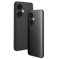 Miniatyrbild 7 av 8: Oneplus Nord CE 2 Lite 5G - Maximalt skydd med minimalistisk design
