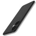 Miniatyrbild 2 av 8: Oneplus Nord CE 2 Lite 5G - Maximalt skydd med minimalistisk design