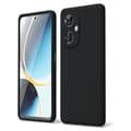 Miniatyrbild 1 av 8: Oneplus Nord CE 2 Lite 5G - Maximalt skydd med minimalistisk design