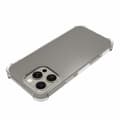 Miniatyrbild 4 av 5: iPhone 16 Pro Max Case TPU Clear