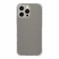 Miniatyrbild 2 av 5: iPhone 16 Pro Max Case TPU Clear