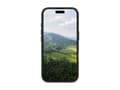 Pikkukuva 3 / 5: dbramante1928 Greenland - iPhone 16 - Night Black, Cover, Apple, iPhone 16, 15.5 cm (6.1"), Black
