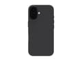 Pikkukuva 4 / 5: dbramante1928 Greenland - iPhone 16 - Night Black, Cover, Apple, iPhone 16, 15.5 cm (6.1"), Black