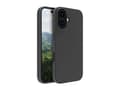 Pikkukuva 5 / 5: dbramante1928 Greenland - iPhone 16 - Night Black, Cover, Apple, iPhone 16, 15.5 cm (6.1"), Black