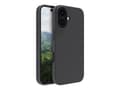 Pikkukuva 2 / 5: dbramante1928 Greenland - iPhone 16 - Night Black, Cover, Apple, iPhone 16, 15.5 cm (6.1"), Black