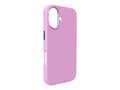 Pikkukuva 1 / 4: PURO Icon Mag Pro, Cover, Apple, iPhone 16 Plus, 17 cm (6.7"), Pink