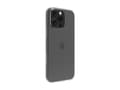 Miniatyrbilde 1 av 5: dbramante1928 Greenland - Baksidedeksel for mobiltelefon - plastikk - blank - for Apple iPhone 16 Pro Max
