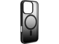 Miniatyrbild 4 av 4: PURO PUIPC16P61GRADBLK, Omslag, Apple, iPhone 16 Pro, 16 cm (6.3"), Svart