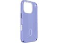 Miniatyrbilde 3 av 5: Speck Speck Presidio2 Grip ClickLock & MagSafe - Etui iPhone 16 Pro (Future Lavender / Cassis Purple / White)