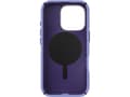 Miniatyrbilde 5 av 5: Speck Speck Presidio2 Grip ClickLock & MagSafe - Etui iPhone 16 Pro (Future Lavender / Cassis Purple / White)