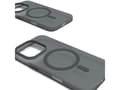 Miniatyrbilde 3 av 5: PURO PUIPC16P61DAYLBLK, Etui, Apple, iPhone 16 Pro, 16 cm (6.3"), Sort, Translucent