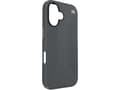 Pikkukuva 3 / 5: Speck Speck Presidio2 Grip - Etui iPhone 16 (Charcoal Grey / Cool Bronze / White)