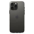 Miniatyrbild 3 av 6: Spigen iPhone 16 Pro Case Liquid Crystal Clear