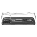 Miniatyrbild 7 av 7: Spigen iPhone 16 Pro Max Case Liquid Crystal Clear
