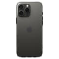 Miniatyrbild 2 av 7: Spigen iPhone 16 Pro Max Case Liquid Crystal Clear