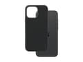 Pikkukuva 4 / 5: PanzerGlass CARE by ® Fashionable Case Black w. MagSafe iPhone 16 Pro Max, Cover, Apple, Apple - iPhone 16 Pro Max, Black