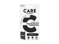 Pikkukuva 2 / 5: PanzerGlass CARE by ® Fashionable Case Black w. MagSafe iPhone 16 Pro Max, Cover, Apple, Apple - iPhone 16 Pro Max, Black