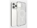 Miniatyrbild 3 av 5: SBS TED3OMAGCOVIP1667P, Omslag, Apple, iPhone 16 Pro Max, 17,5 cm (6.9"), Transparent
