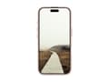 Pikkukuva 3 / 5: dbramante1928 Greenland - iPhone 16 Plus - Pink Sand, Cover, Apple, iPhone 16 Plus, 17 cm (6.7"), Pink