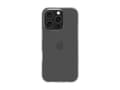 Pikkukuva 4 / 5: dbramante1928 Bulk - Nuuk - iPhone 16 ProMax - Clear, Cover, Apple, iPhone 16 ProMax, 17.5 cm (6.9"), Transparent
