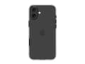 Pikkukuva 3 / 5: dbramante1928 Iceland Pro - iPhone 16 Plus - Clear, Cover, Apple, iPhone 16 Plus, 17 cm (6.7"), Transparent