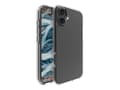 Pikkukuva 5 / 5: dbramante1928 Iceland Pro - iPhone 16 Plus - Clear, Cover, Apple, iPhone 16 Plus, 17 cm (6.7"), Transparent