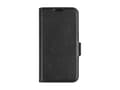 Pikkukuva 3 / 5: DBRAMANTE B2B BERGEN PRO IPHONE 16 BLACK