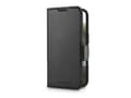 Pikkukuva 4 / 5: DBRAMANTE B2B BERGEN PRO IPHONE 16 BLACK