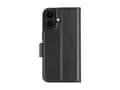 Pikkukuva 5 / 5: DBRAMANTE B2B BERGEN PRO IPHONE 16 BLACK