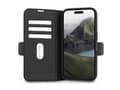 Pikkukuva 2 / 5: DBRAMANTE B2B BERGEN PRO IPHONE 16 BLACK