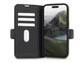 Pikkukuva 1 / 5: DBRAMANTE B2B BERGEN PRO IPHONE 16 BLACK