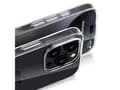 Miniatyrbild 4 av 5: nevox 2369, Omslag, Apple, iPhone 16 Pro Max, 17,5 cm (6.9"), Transparent