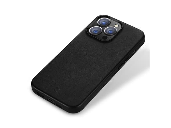nevox 2396, Apple