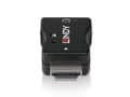 Miniatyrbilde 4 av 5: Lindy 32119, 4096 x 2160 piksler, 640 x 480,720 x 400,720 x 480,720 x 576,800 x 600,832 x 624,1024 x 768,1280 x 1024,1280 x 720,1280..., 2.1 kanaler,