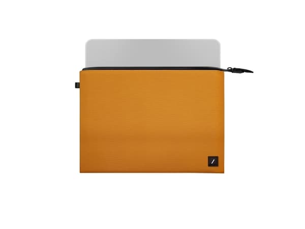 Native Union W.F.A, Överdrag, 40,6 cm (16"), 290 g